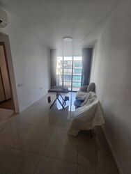 Treasure at Tampines (D18), Condominium #453656051